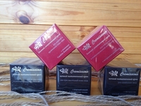 Партнерство - Изображение #2, Объявление #1486530