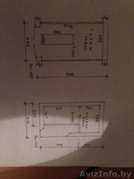 Надоело искать место на стоянке Гараж - отличное решение Звоните - Изображение #6, Объявление #1489149