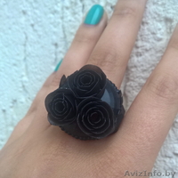 Услуги SLA 3д печати фотополимерной смолой - Изображение #2, Объявление #1491076