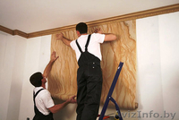 ГИБКИЙ КАМЕНЬ от производителя - Изображение #2, Объявление #1493192