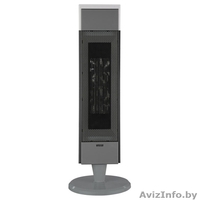 Термовентилятор керамический Mystery MCH-1023 - Изображение #1, Объявление #1493747