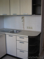 Ремонт и реставрация Кухни, Кухонного гарнитура - Изображение #3, Объявление #1487384