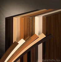 Ремонт и реставрация Кухни, Кухонного гарнитура - Изображение #4, Объявление #1487384