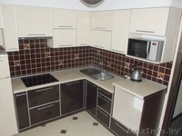 Ремонт и реставрация Кухни, Кухонного гарнитура - Изображение #2, Объявление #1487384