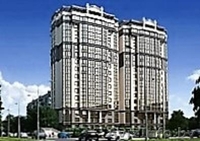 Продажа квартир от застройщика в самом солнечном городе России Анапе. - Изображение #2, Объявление #1487091