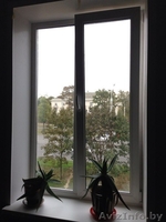 Окна Двери ПВХ, Пластиковые ОКНА - Изображение #1, Объявление #1490386