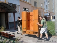 Грузчики в Минске  +375445565731 - Изображение #1, Объявление #1487170
