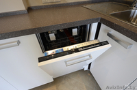 Ремонт и реставрация Кухни, Кухонного гарнитура - Изображение #10, Объявление #1487384