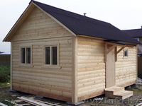 Стройматериалы И БАНИ - Изображение #2, Объявление #1485079