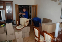 Грузчики в Минске  +375445565731 - Изображение #2, Объявление #1487170