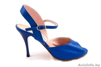 Предметная фотосъемка. - Изображение #4, Объявление #1492603