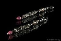 Предметная фотосъемка. - Изображение #2, Объявление #1492603