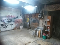 два объединённых гаража в колодищах - Изображение #2, Объявление #1483923