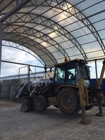 Производство по изготовлению железобетонных колец  - Изображение #3, Объявление #1491977