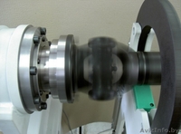 Карданные валы. Балансировка и все виды ремонта карданных валов  - Изображение #1, Объявление #1484243