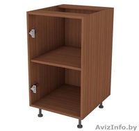 шкафчики кухонные - Изображение #4, Объявление #1492720