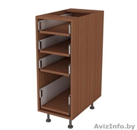 шкафчики кухонные - Изображение #2, Объявление #1492720