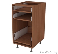 шкафчики кухонные - Изображение #3, Объявление #1492720