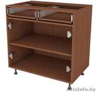 шкафчики кухонные - Изображение #1, Объявление #1492720