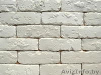 Декоративный камень. Укладка камня. Договор! Гарантия! Низкие цены! - Изображение #3, Объявление #1492269