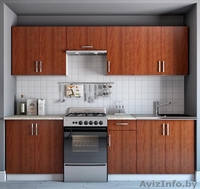 кухня эконом 2.6м - Изображение #5, Объявление #1492723