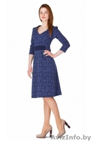 Магазин дизайнерской одежды проводит распродажу. - Изображение #5, Объявление #1488478