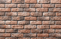 Декоративный камень. Укладка камня. Договор! Гарантия! Низкие цены! - Изображение #4, Объявление #1492269