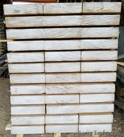 Лестничные ступени из массива ДУБА !!! - Изображение #3, Объявление #1484051