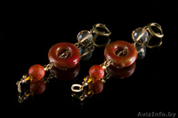 Предметная фотосъемка. - Изображение #3, Объявление #1492603