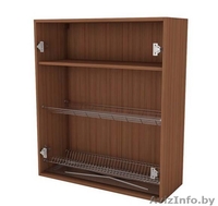 шкафчики кухонные - Изображение #5, Объявление #1492720