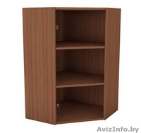 шкафчики кухонные - Изображение #6, Объявление #1492720