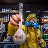 Крутая и атмосферная кофейня рядом с БНТУ - Изображение #3, Объявление #1490987