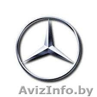 Автозапчасти б\у оригинал из Европы - Изображение #2, Объявление #1494388