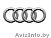 Автозапчасти б\у оригинал из Европы - Изображение #3, Объявление #1494388