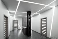 НАТЯЖНЫЕ ПОТОЛКИ ПРЕМИУМ КЛАСС - Изображение #11, Объявление #1495063