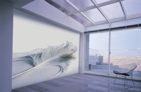 ЭКСКЛЮЗИВНЫЕ НАТЯЖНЫЕ ПОТОЛКИ - Изображение #3, Объявление #1495086