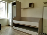 Двухъярусные кровати по индивидуальному проекту - Изображение #6, Объявление #1495998