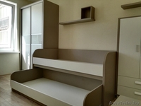 Двухъярусные кровати по индивидуальному проекту - Изображение #9, Объявление #1495998