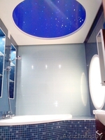 Укладка настенной и напольной плитки в Ратомке. Облицовка кафелем - Изображение #5, Объявление #1498157