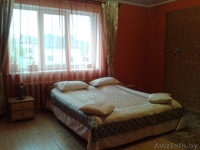 Продаю коттедж под Минском в прекрасном состоянии - Изображение #5, Объявление #1498288