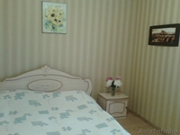 Продаю коттедж под Минском в прекрасном состоянии - Изображение #6, Объявление #1498288