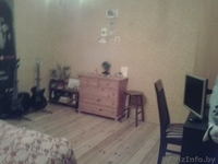 Новый коттедж под Минском готовый для жилья - Изображение #1, Объявление #1498293