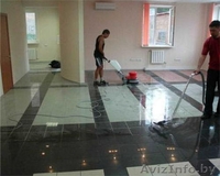 безупречная уборка для вас и вашей семьи - Изображение #1, Объявление #1498441