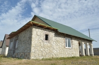 Кровля в Заславле. Монтаж крыши. Ведение кровельных работ - Изображение #2, Объявление #1498853