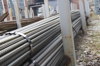 Весь металлопрокат по приятным ценам. - Изображение #1, Объявление #1499190