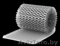 Весь металлопрокат по приятным ценам. - Изображение #3, Объявление #1499190