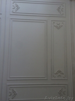 Изготовление гипсовых изделий - Изображение #2, Объявление #1500627