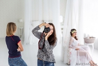 Быстро научим делать красивые фотографии! - Изображение #1, Объявление #1500816