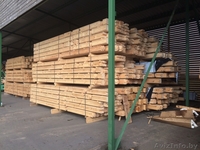 Дом из профилированного бруса! В Минске и Минской обл. - Изображение #10, Объявление #1501072