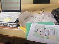 Дом из профилированного бруса! В Минске и Минской обл. - Изображение #13, Объявление #1501072